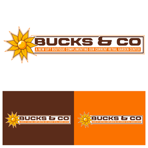 Logo Design by Suvendu.S for this project | Design: #34510986