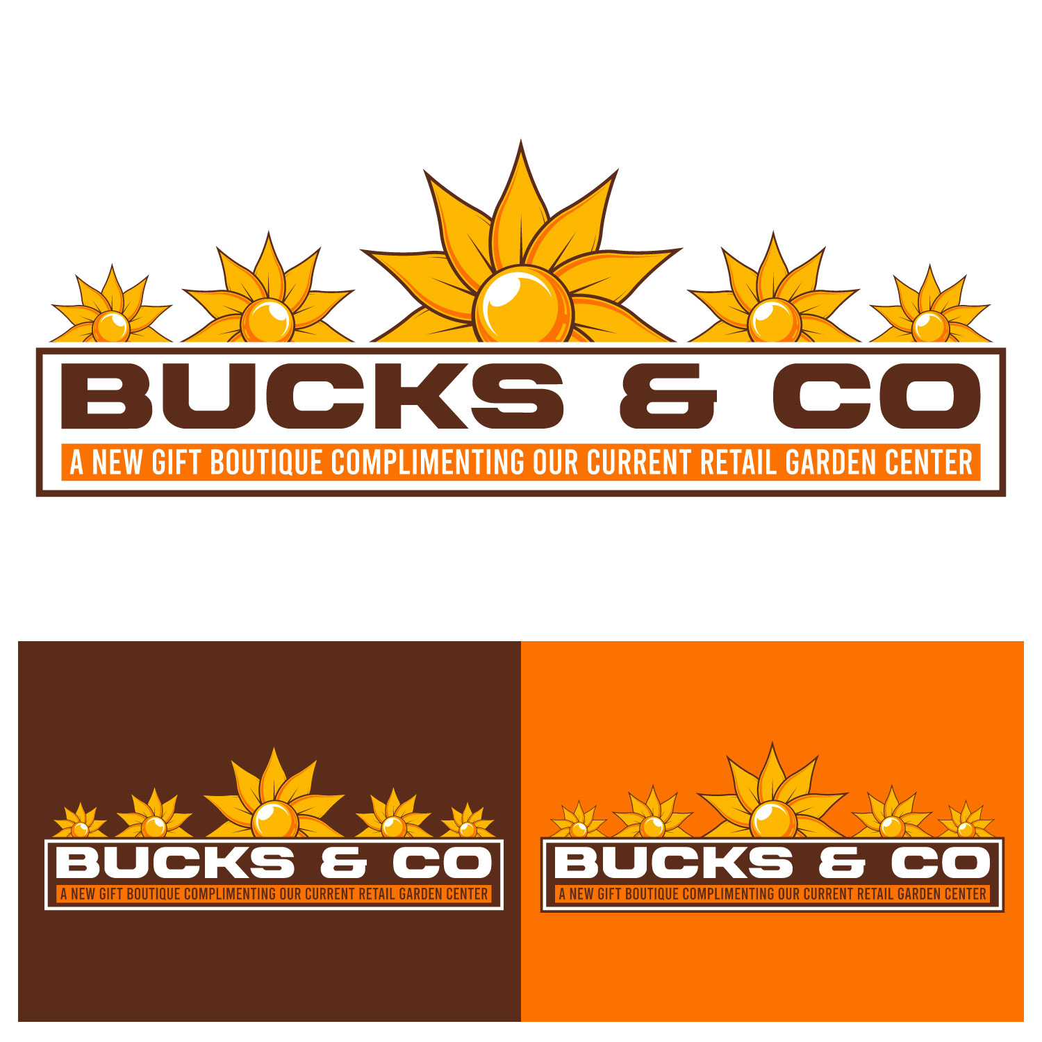 Logo Design by Suvendu.S for this project | Design #34510987