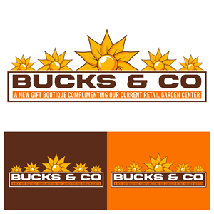 Logo Design by Suvendu.S for this project | Design: #34510987