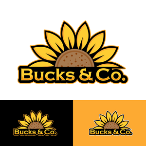 Logo Design by Suvendu.S for this project | Design: #34512125