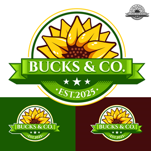 Logo Design by Suvendu.S for this project | Design: #34512170