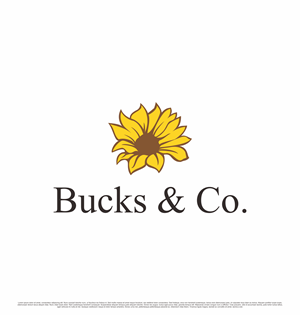 Design de Logo par saesean pour ce projet | Design : #34499230