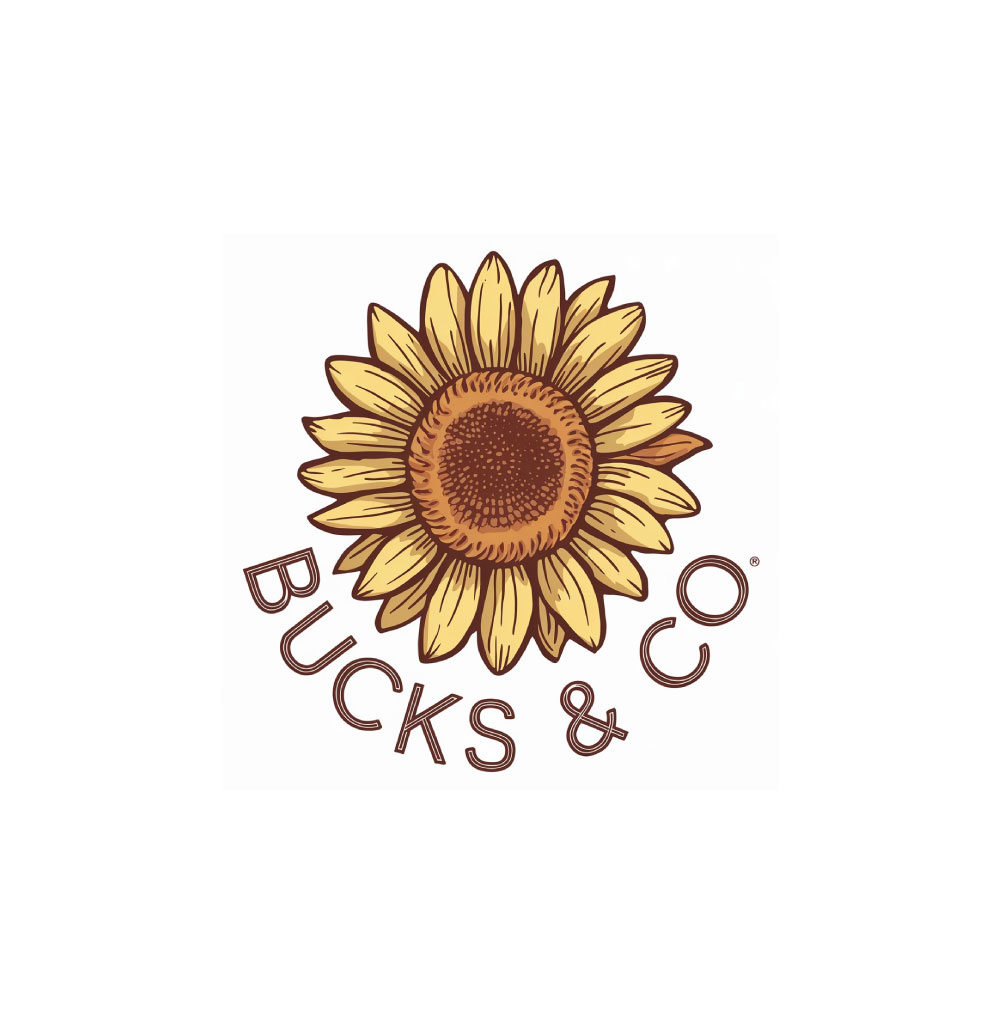 Logo Design by DesignVerse777 for this project | Design #34499489