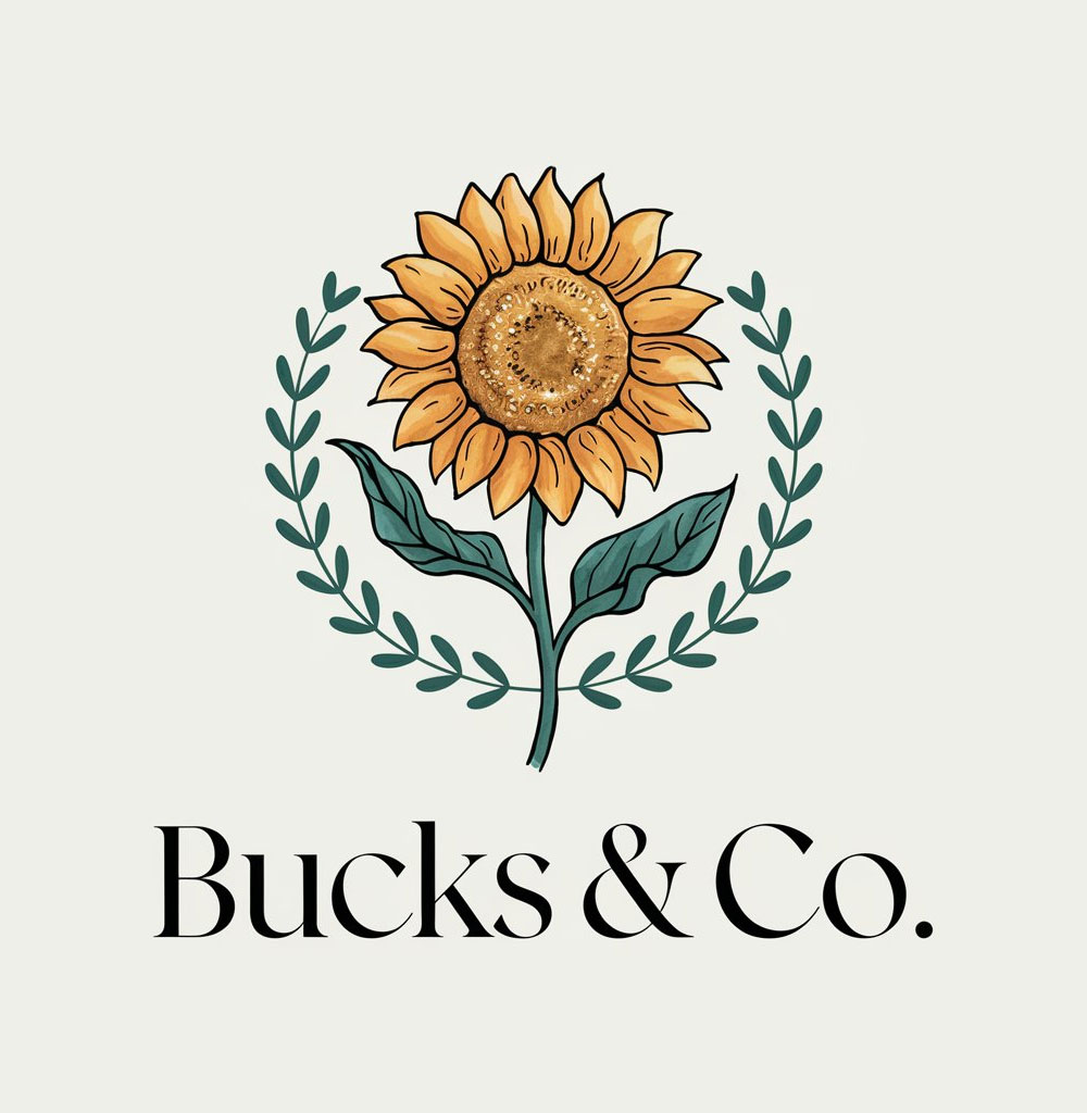 Logo Design by DesignVerse777 for this project | Design #34499490