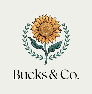 Logo Design by DesignVerse777 for this project | Design: #34499490