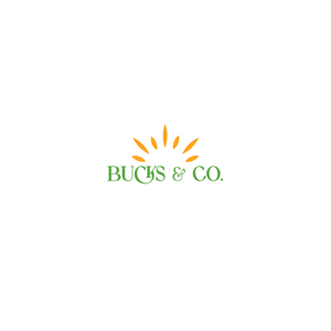 Design de Logo par Coli pour ce projet | Design : #34493470