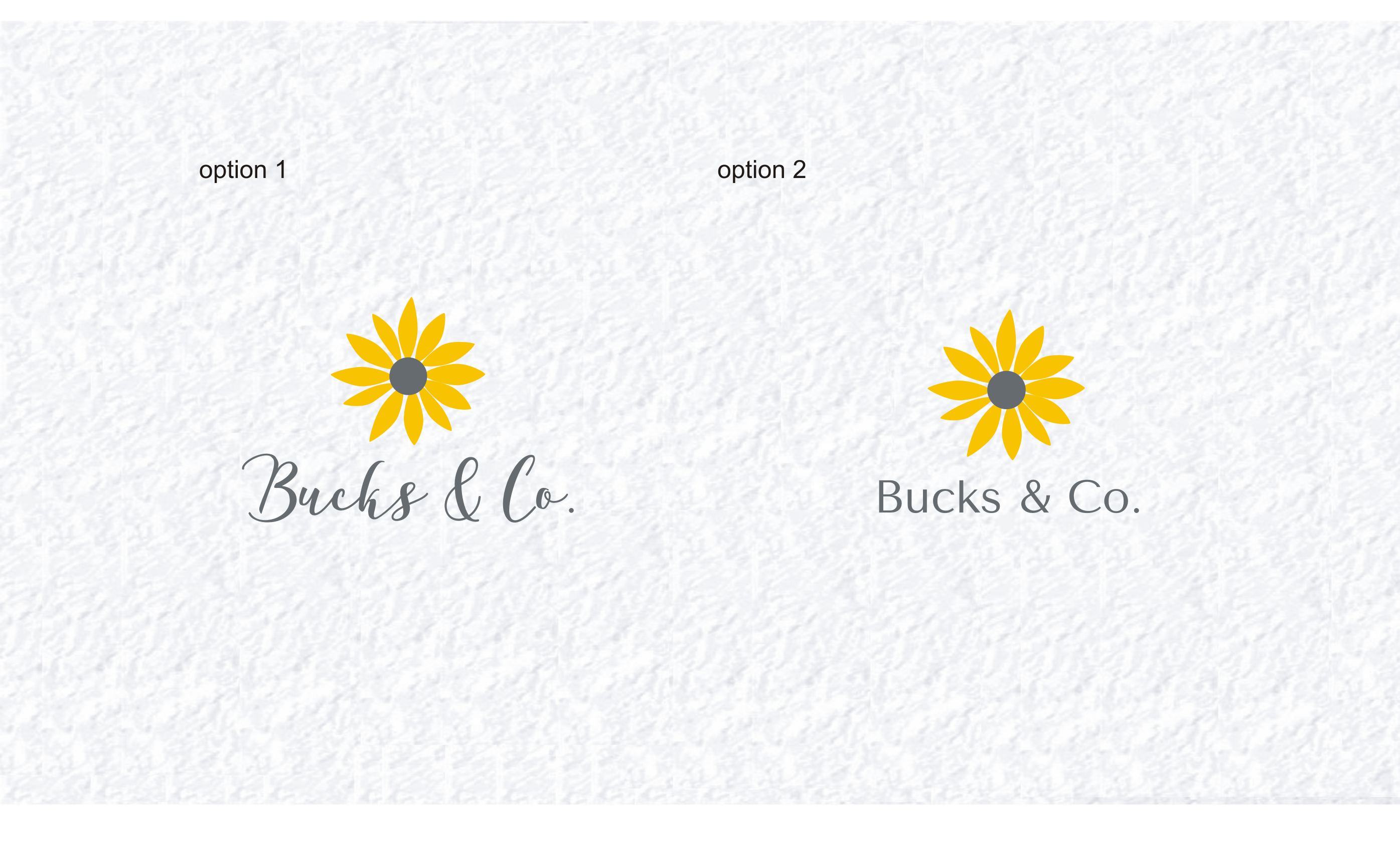 Design de Logo par Maya* pour ce projet | Design #34506060