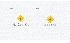Design de Logo par Maya* pour ce projet | Design : #34506060