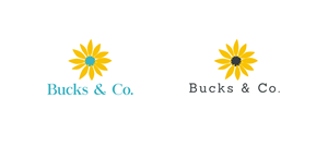 Design de Logo par Maya* pour ce projet | Design : #34506086