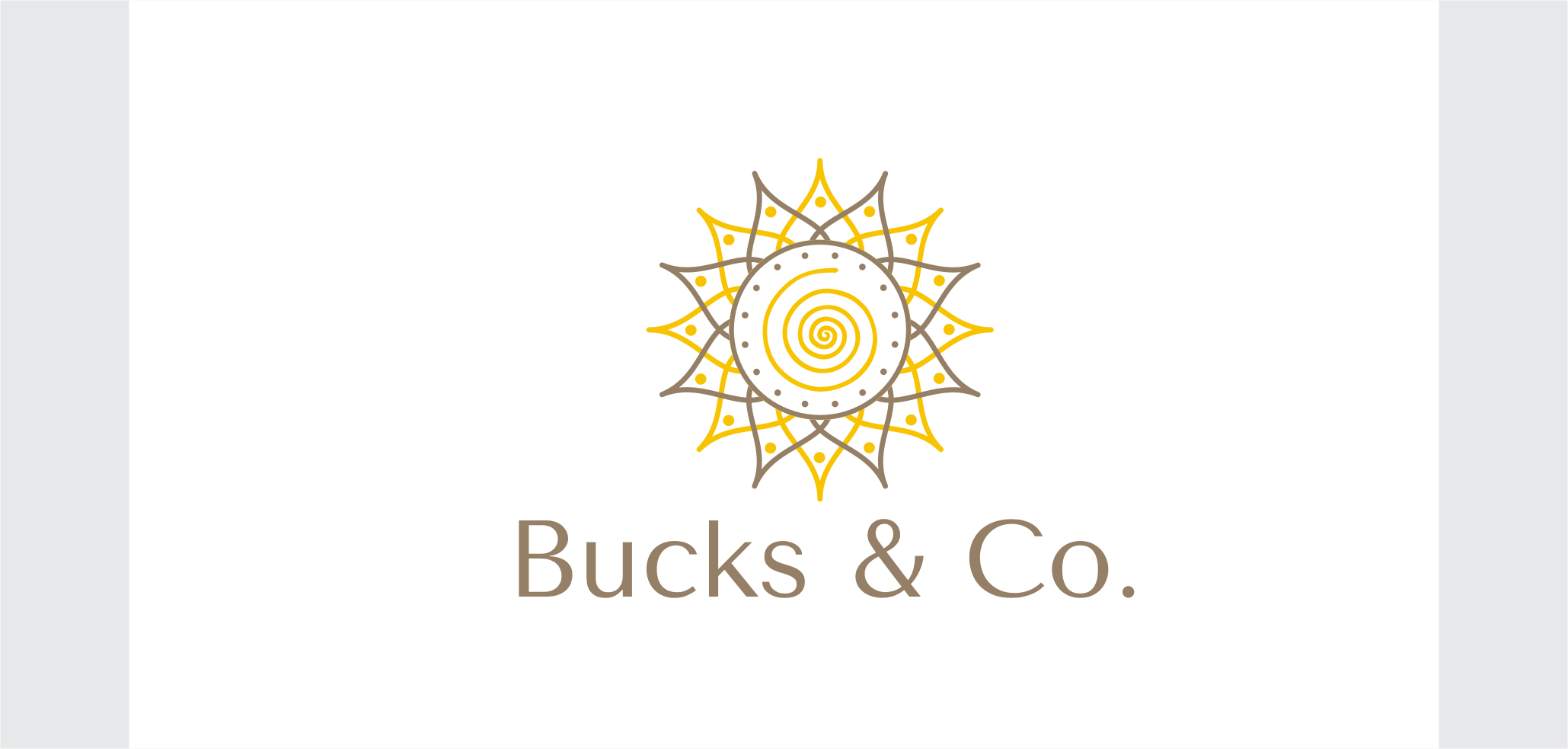 Logo Design by Maya* for this project | Design #34506291