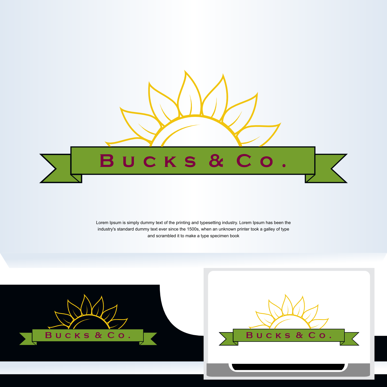 Design de Logo par cah awu pour ce projet | Design #34493979