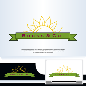 Design de Logo par cah awu pour ce projet | Design : #34493979