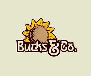Logo Design by Swift.art2024 for this project | Design #34509103