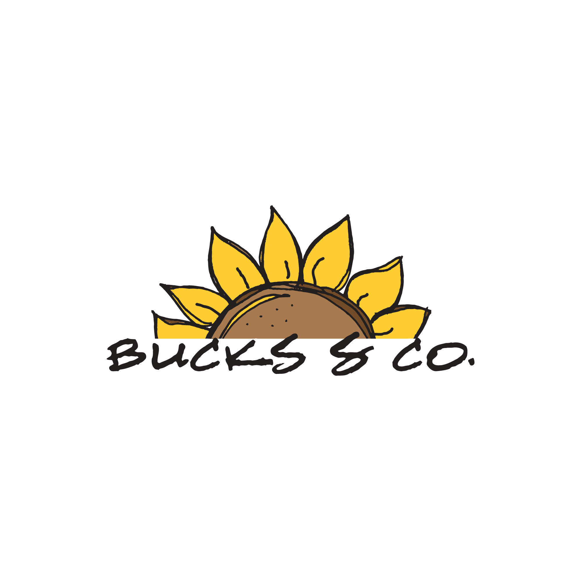 Design de Logo par Helen. pour ce projet | Design #34502288