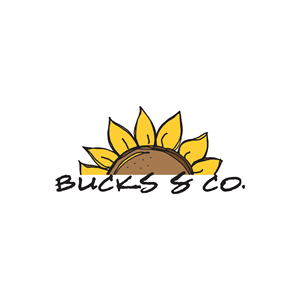 Design de Logo par Helen. pour ce projet | Design : #34502288