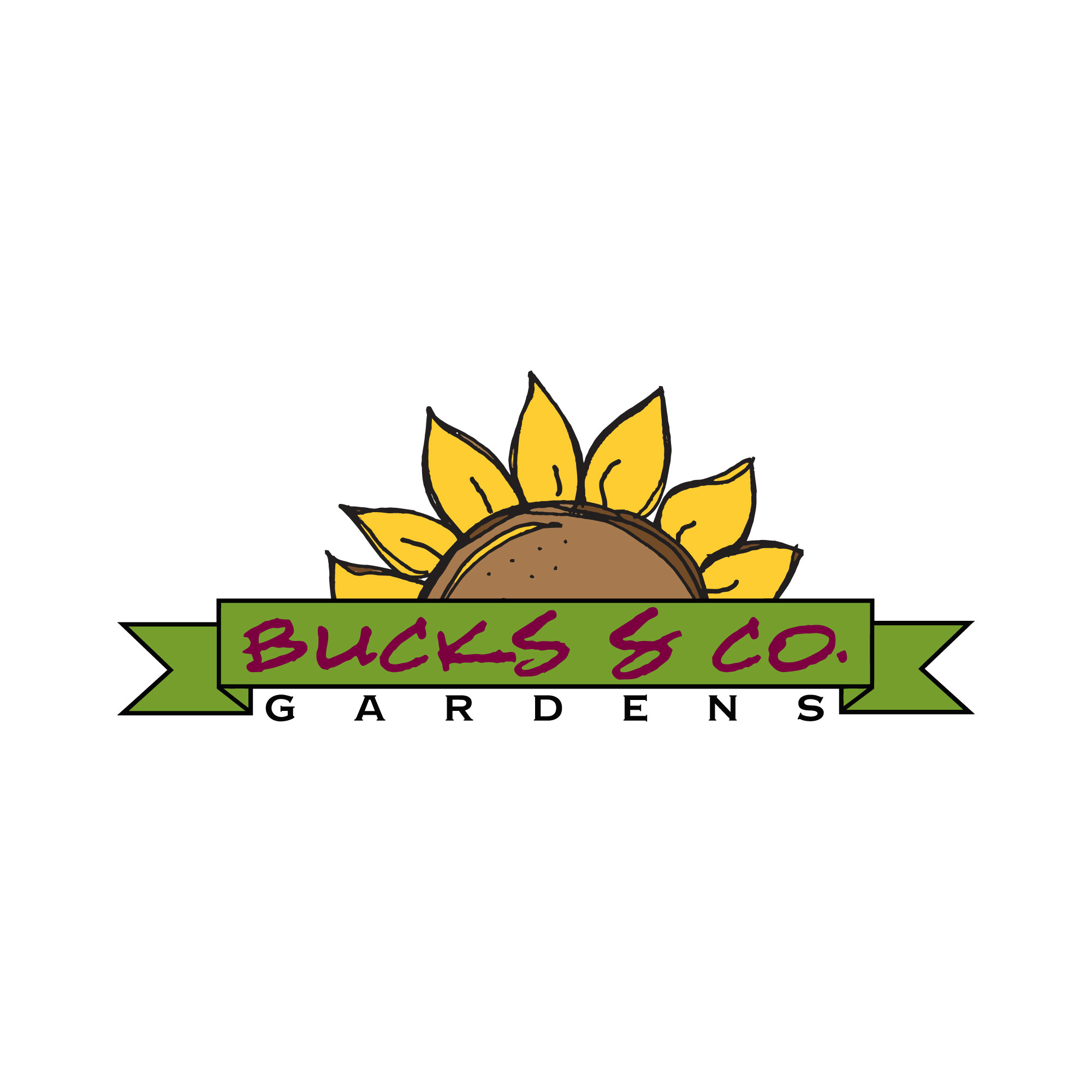 Logo Design by Helen. for this project | Design #34502289