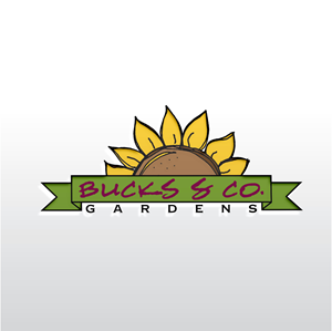 Design de Logo par Helen. pour ce projet | Design : #34502290