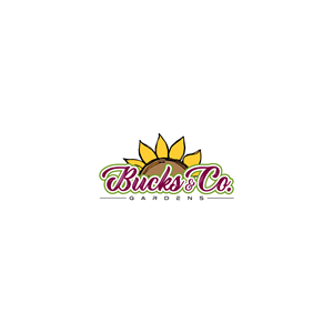 Design de Logo par ainee4 pour ce projet | Design : #34492390