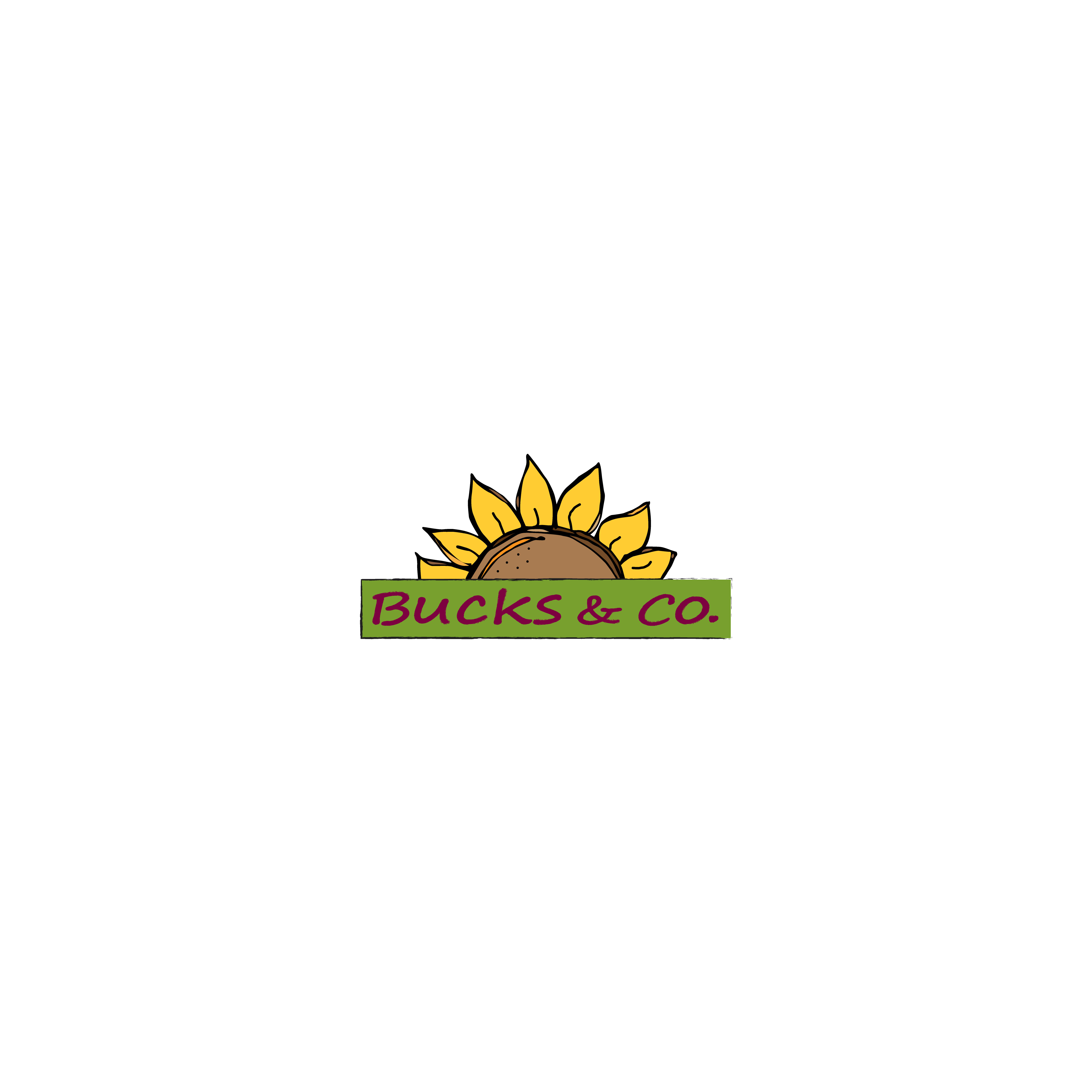Design de Logo par ainee4 pour ce projet | Design #34492459