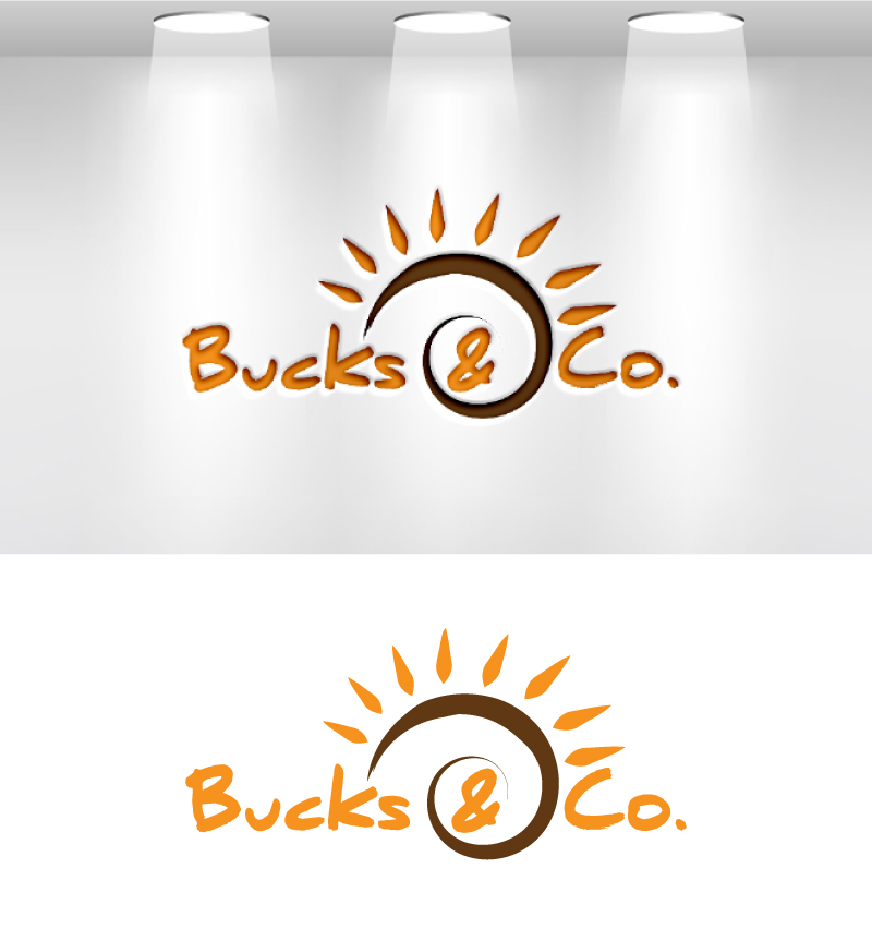 Design de Logo par VisionCraft™ pour ce projet | Design #34500137