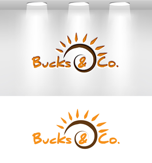 Design de Logo par VisionCraft™ pour ce projet | Design : #34500137