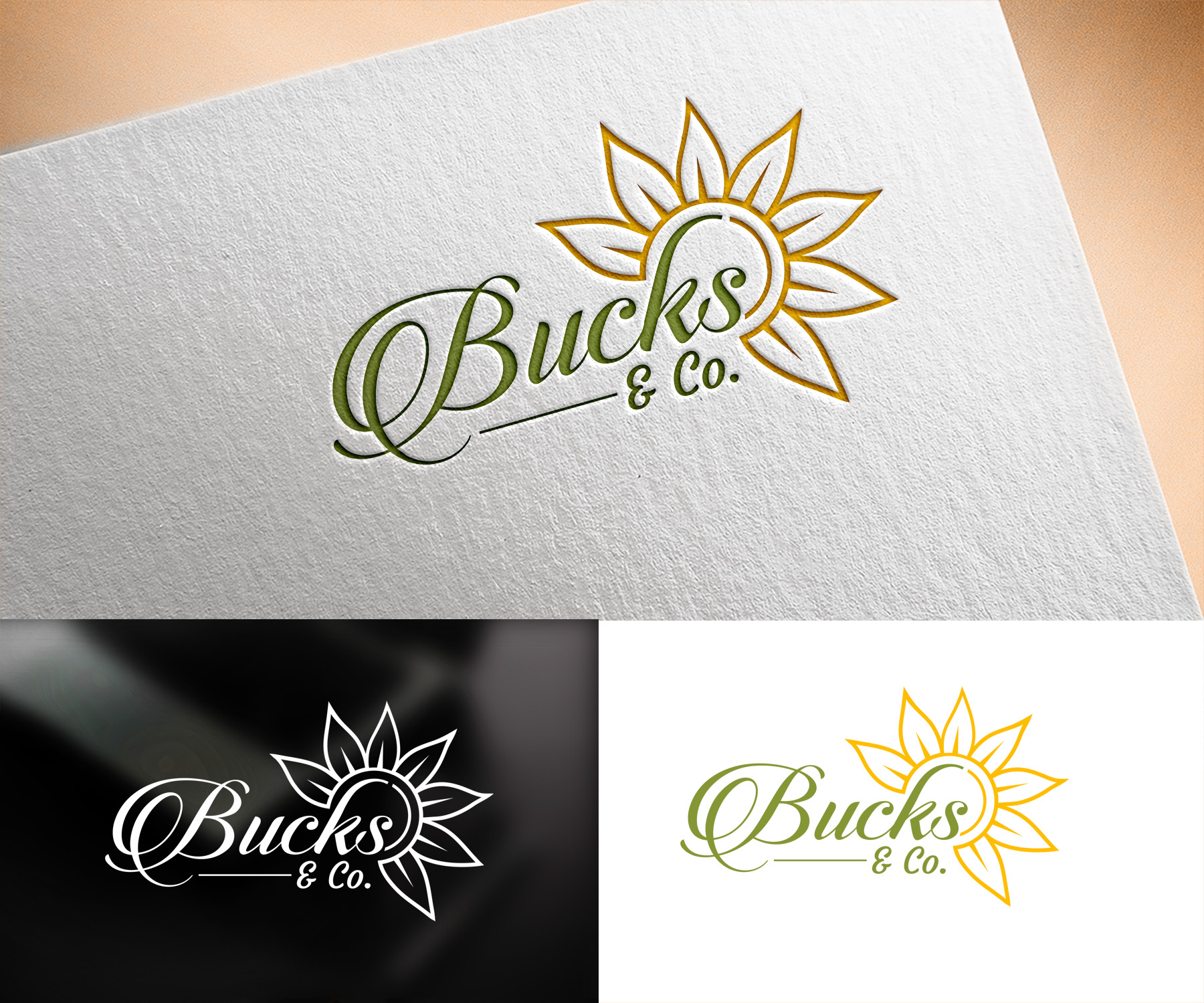 Design de Logo par Vishak vasu pour ce projet | Design : #34509665