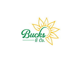 Logo Design by Vishak vasu for this project | Design: #34649640