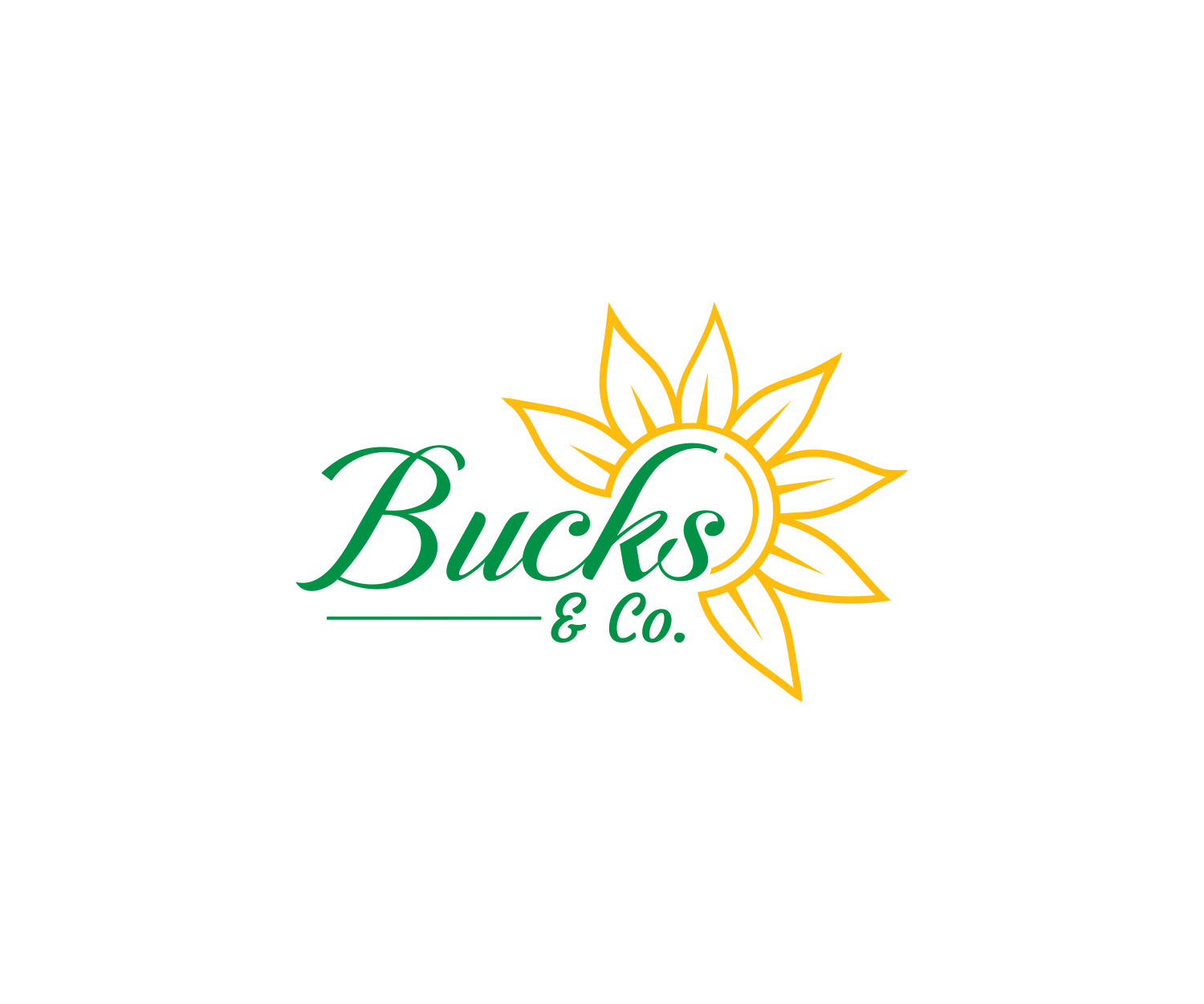 Design de Logo par Vishak vasu pour ce projet | Design #34649641