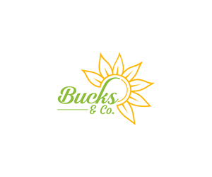 Design de Logo par Vishak vasu pour ce projet | Design : #34649642