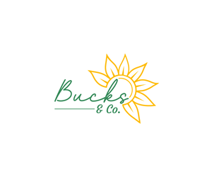 Design de Logo par Vishak vasu pour ce projet | Design : #34649643