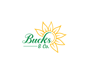 Logo Design by Vishak vasu