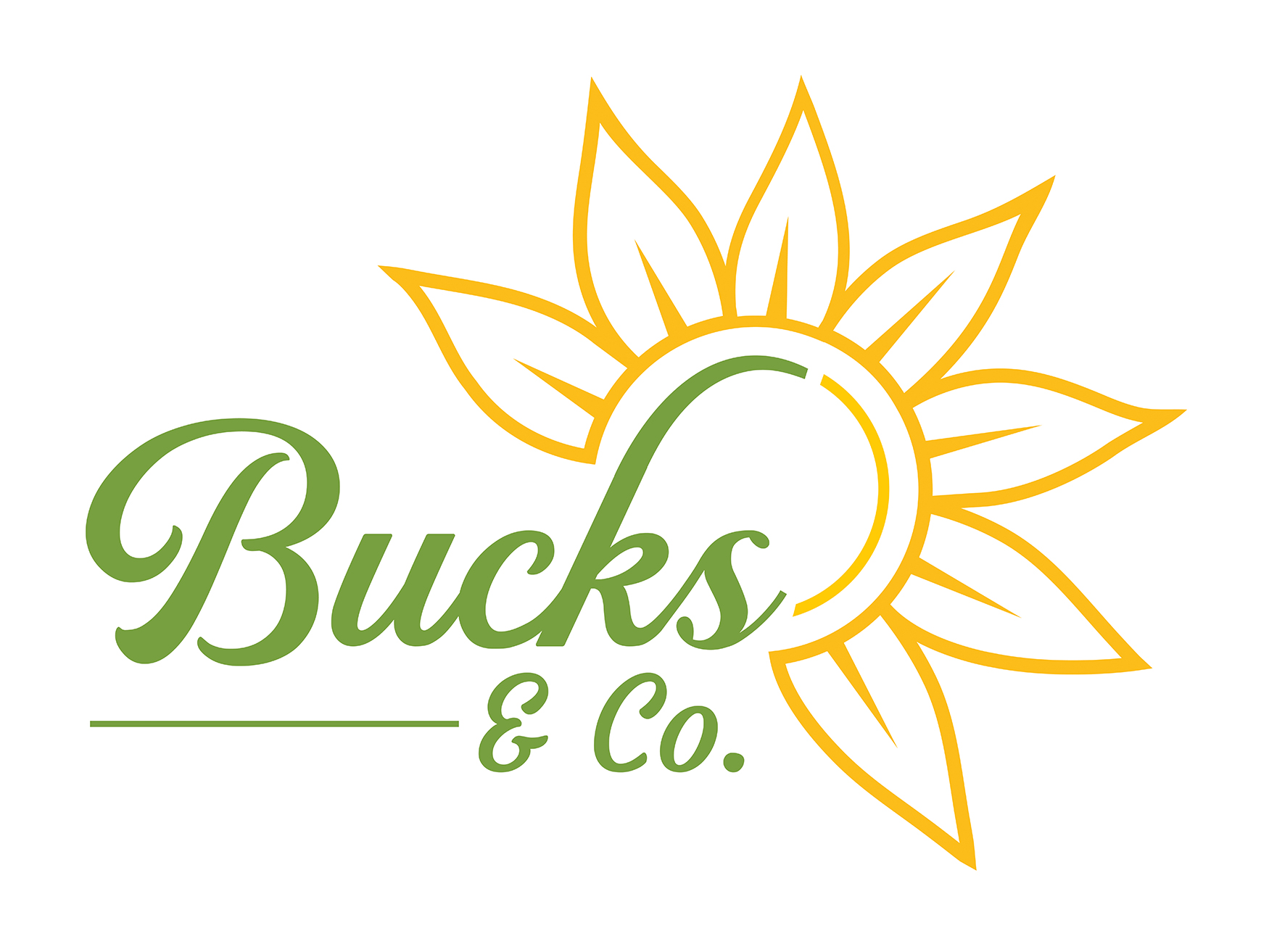 Diseño de Logo por Vishak vasu para este proyecto | Diseño #34680863