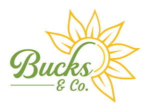 Design de Logo par Vishak vasu pour ce projet | Design : #34680863