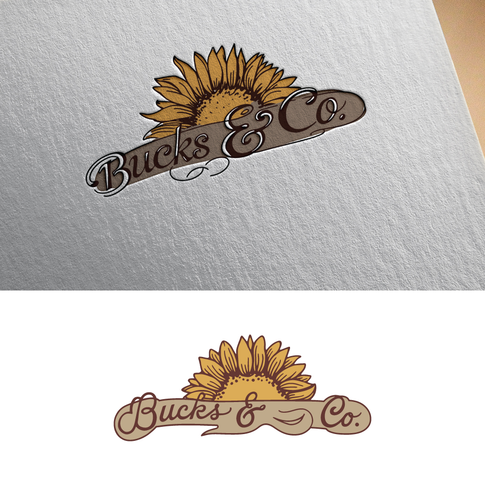 Design de Logo par bute pour ce projet | Design #34508791