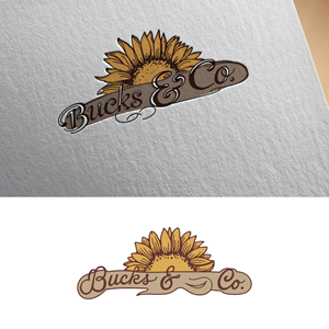 Design de Logo par bute pour ce projet | Design : #34508791