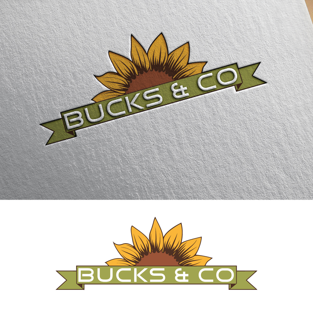 Design de Logo par bute pour ce projet | Design #34508792