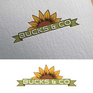 Design de Logo par bute pour ce projet | Design : #34508792
