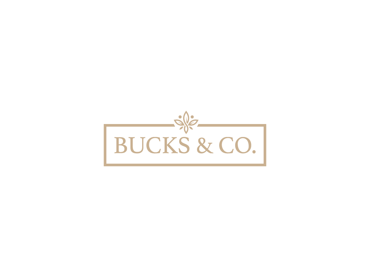 Logo Design by DesignPool01 for this project | Design #34496447