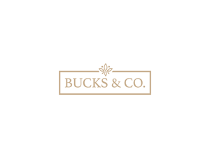 Logo Design by DesignPool01 for this project | Design #34496447