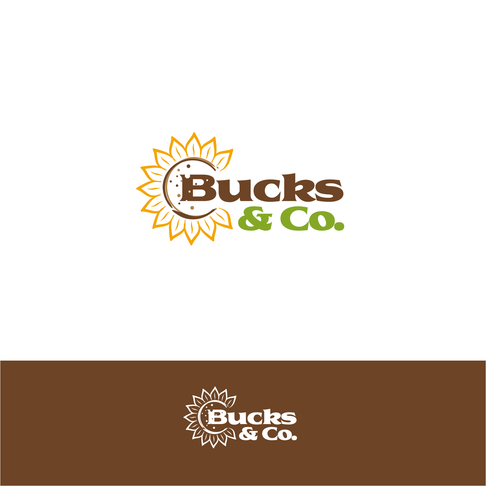 Logo-Design von Arham Hidayat für dieses Projekt | Design #34494255