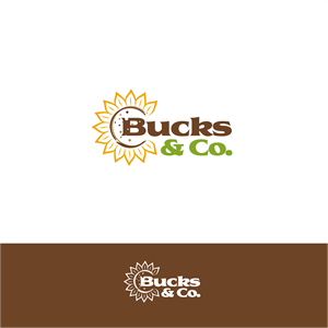 Logo Design by Arham Hidayat for this project | Design #34494255