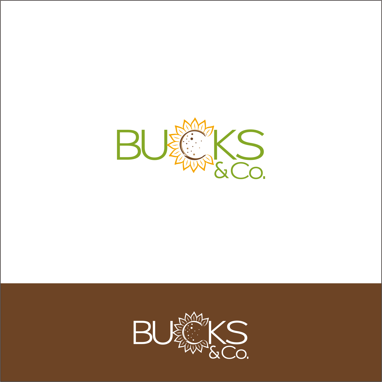 Design de Logo par Arham Hidayat pour ce projet | Design #34494256