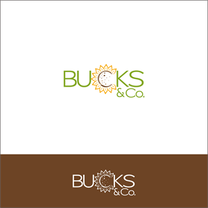 Design de Logo par Arham Hidayat pour ce projet | Design : #34494256
