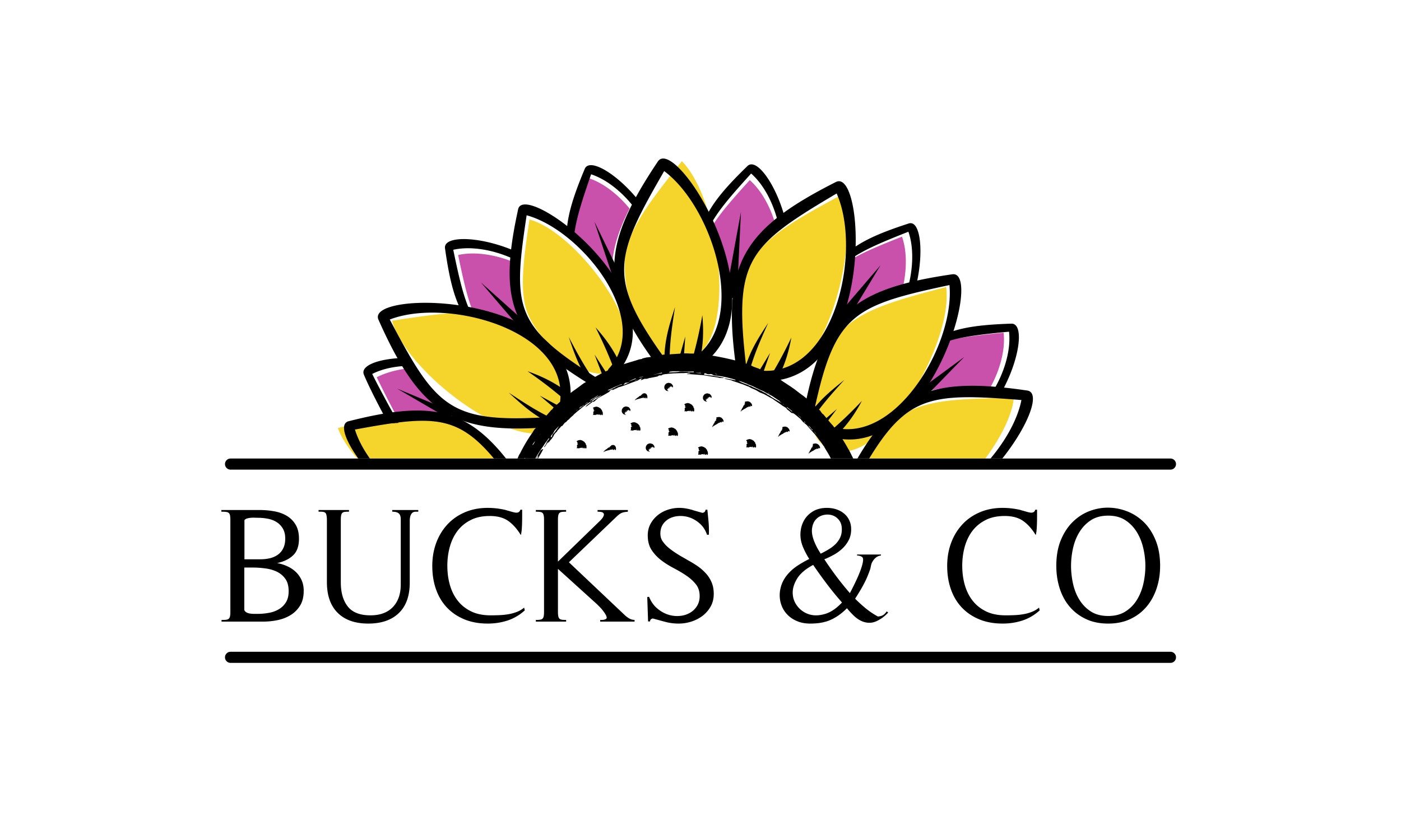 Logo Design by Liyana for this project | Design #34494694