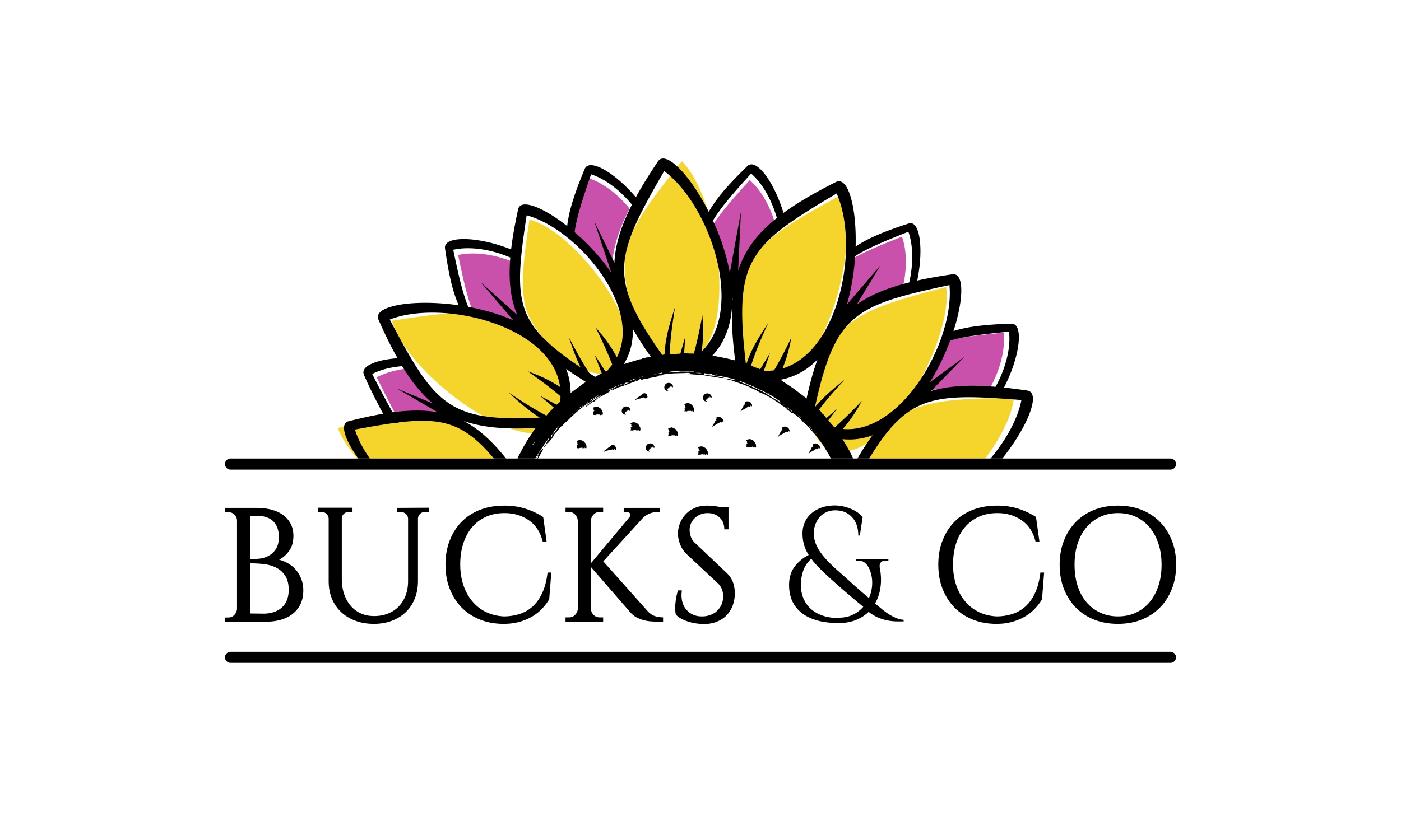 Logo Design by Liyana for this project | Design #34494695