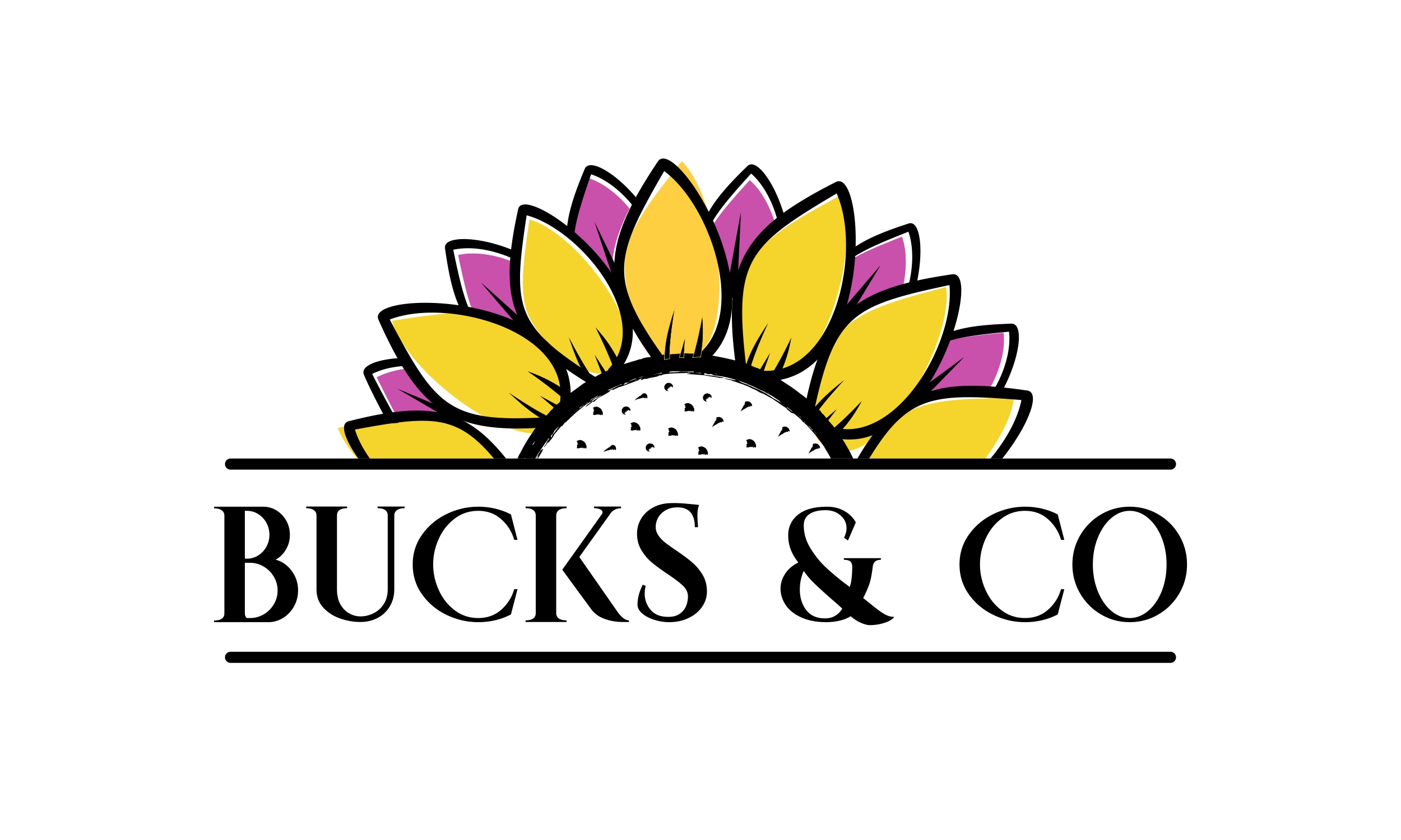 Logo Design by Liyana for this project | Design #34494696