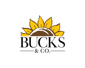 Design de Logo par Atec pour ce projet | Design : #34495909