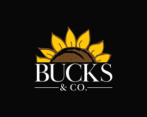 Design de Logo par Atec pour ce projet | Design : #34495910