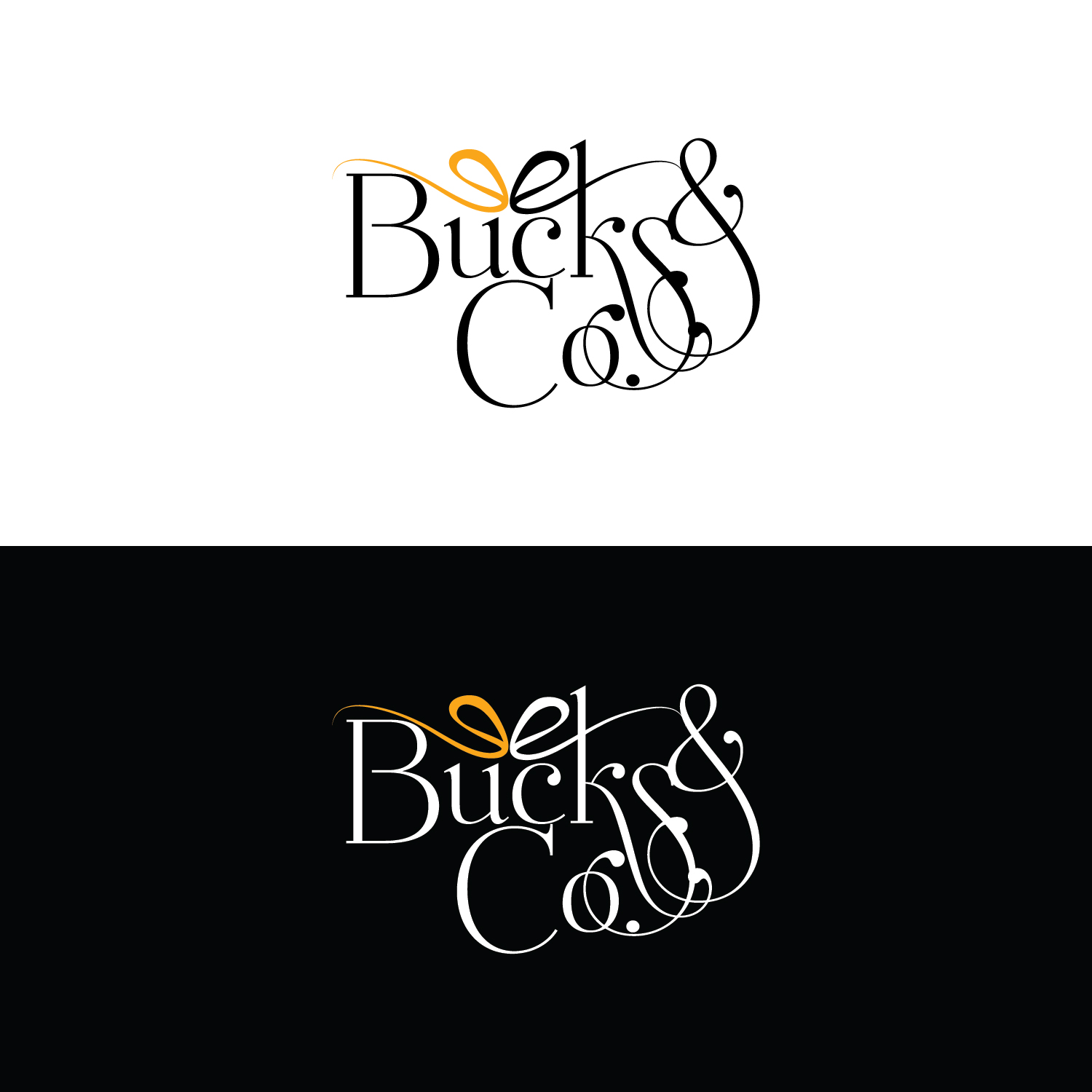 Logo Design by Maxo-Biz for this project | Design #34500119