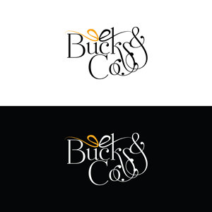 Design de Logo par Maxo-Biz pour ce projet | Design : #34500119